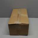 KSP 2in 6x5.5 Tacoma Wheel Spacers, 6x139.7 Tire Spacer fit for Toyota Tundra 4Runner FJ Land Cruiser Sequoia, 50mm Forged Lug Centric Spacer 108mm Hub Bore with M12x1.5 Thread Pitch, Not Hubcentric (Dark)