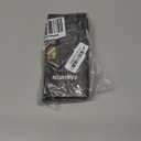 SSLOTSCASE for iPhone 17 Pro Max Case with Card Holder & Kickstand & Slide Camera Lens Cover & Camera Stand & Wallet, Military-Grade Heavy Duty Phone Case Cover for iPhone 17 Pro Max 5G 2025, Black