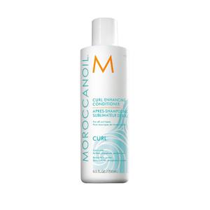 Moroccanoil Curl Enhancing Conditioner (8.4 Ounce (Pack of 1))