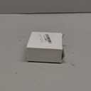 Snowman Towing Hitch Cover Winter Christmas Snowman Santa Cap Trailer Hitch Tube Cover Plug Cap Hitch Cover Universal for 2 Inch Receivers Tube for RVs SUVs and Cars