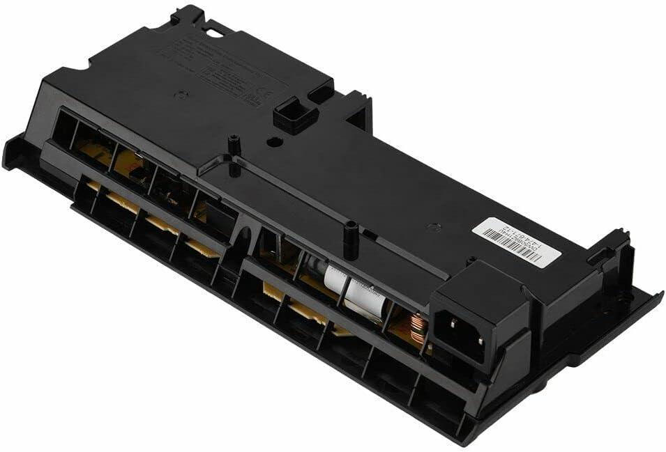 TheCoolCube Power Supply ADP-300CR Connector Module Replacement for Sony PlayStation 4 PS4 Pro CUH-7015B CUH-7115 Console