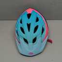 Bell Axle Youth Bike Helmet 54-58 cm