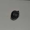 Fuel Tank Cap Gas Cap 3C8201550E 3C0-201-550-N 3C0201550N Compatible with Volkswagen 2006-2010 Passat,2009-2017 CC, 2007-2016 Eos