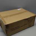 HUANUO Triple Monitor Mount for 17 to 32 inch Screens, Adjustment Triple Monitor Stand with Swivel, Tilt, Rotation, Clamp & Grommet Kit