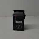 Gaming Microphone for PC: USB Mic for Podcasts Videos & Streaming - Condenser Mic with Quick Mute & Pop Filter - RGB Microphone Gift for Gamer boys - Compatible with PS4/5 & Computer & Laptop