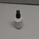 The Laundress Wool and Cashmere Fabric Spray, Wool Dewrinkle Spray, Upholstery and Linen Spray, Fabric Refresher, Cedar Scent, 8 Fl Oz