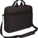 Case Logic Advantage 15.6" Attach-Black, 15.2 x 1.2 x 10.4 in