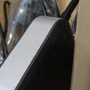 Plant Grow Light with Stand, Full Spectrum 60W LED Floor Plant Lamp for Indoor Plants Growing,Height Adjustable Plant Lamp Timer 3/9/12H