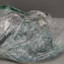 Adrianna Papell, Blouson Bead Long Dress (16)