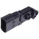 Sensor 4902720 3085140 Compatible with Cummins L10 M11 N14