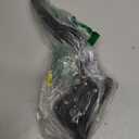 Dorman 699-124 Accelerator Pedal Compatible with Select Chrysler / Dodge Models