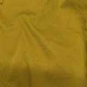 Wrangler Authentics Men's Classic Cargo Stretch Short (40, Kangaroo)