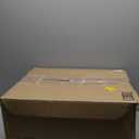 9FT Tall Halloween Inflatables Archway Frankenstein Outdoor Decoration, Blow Up Frankenstein Inflatables Arch Built-in 5 Led Lights for Halloween Inflatables Outdoor Yard Decoration