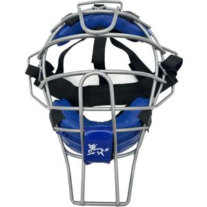 Baseball &t Softball Catcher's mask