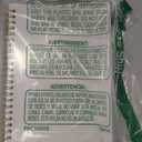 Sonographer Gifts Spiral Notebook 5.5x8.3, Ultrasound Tech Gifts Journal for Writing, Sonography Nursing Notebook Journal for Note Taking, Medical Office School Supplies