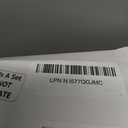 4 Set Paint Your Own Sunflower Bowl Keepsake DIY Ceramics to Paint Paintable Bowl Unpainted Bisque Painting for Adult Craft Projects