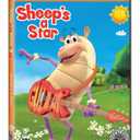 WordWorld: Sheep's a Star, DVD