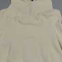 PRETTYGARDEN Summer Dresses for Women 2026 Elegant Classy Spring A Line Business Casual Work Graduation Cocktail Short Dress, Size XL