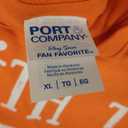 Im with Pumpkin Matching Partner Couple Costume Halloween T-Shirt, XL