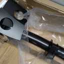 Rear Fuel Tank Support Crossmember and Rear Upper Shock Mount Crossmember Fit for 1999-2006 Chevy Silverado GMC Sierra 1500 2500 2500HD