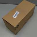 Toddler Pillow with Pillowcase - 13x18 My Little Dreamy Kids Travel Bed Pillows for Sleeping, Organic Cotton Small Pillowcase, Soft & Breathable, Machine Washable, Toddlers 2-5 years old (Flutter)