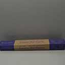 AT-A-GLANCE 2026 Erasable Calendar, Dry Erase Wall Planner, 36" x 24", Large, Vertical/Horizontal, Reversible, Blue (A1102-26)