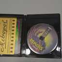 Demons: Special Edition [4K Ultra HD]