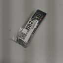 Pack of 2 Replacement for Samsung TV Remote Control, Universal Remote for Samsung Smart TV Frame Crystal UHD OLED QLED 4K 8k Series