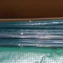 1277 FT Greenhouses for Outdoors Heavy Duty, Large Walk in Green Houses for Outside with 6 Ventilated Mesh Windows & Roll-up Door & Reinforced Frame