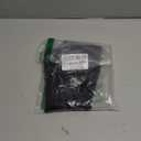 Irish Blessing Celtic Knot 4 Leaf Clover - St. Patrick's Day T-Shirt, S