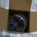 Extra Large White Farmhouse Sink 36 x 20 Inch, MIN. Cabinet Size: 24"Dx39"W, Firecaly Apron Front Undermount Farm Kitchen Sink Deep Single Bowl for Kitchen, w Accessories 2 Types