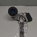 Mini Portable Projector with 4K Support, Bluetooth 5.4 WIFI6, 5watt Sound Base Speaker, 160 ANSI, Android 11, 210 Rotation , Auto Keystone Correction Video Projector HY300 ULTRA