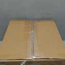 TURNMEON 12 Foot Super Giant Christmas Inflatables Santa Claus Outdoor Decorations, Blow Up Lying Santa Holds Candy Cane Built-in LED Lights Inflatable Christmas Decorations Garden Lawn Holiday Party