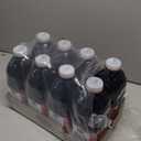 Ocean Spray 100% Cranberry Juice, 64 Fluid Ounce, 8 Per Case, Price/Case BBD: 03-01-2026