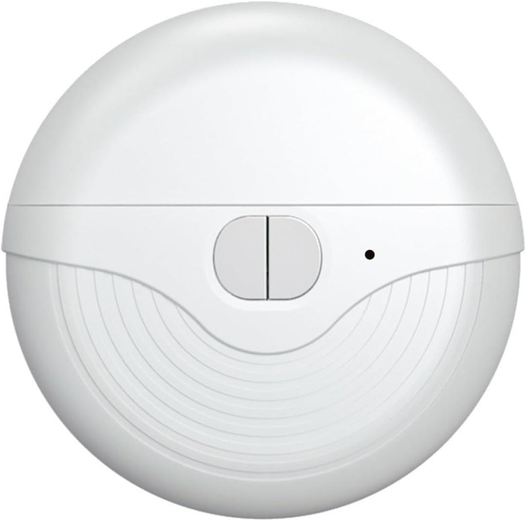 2 in 1 Electric Nails Cutter with 3 Speeds Automatic Trimmer File for Adults Nail Fingernail Rechargeable Nail Clippers