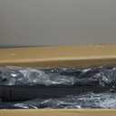 for BMW X5 Floor Mats 2026 2025 2024 2023 2022 2021 2020 2019,Car Mats for BMW X5 All Weather Floor Mats Cargo Liner Accessories 2019-2026