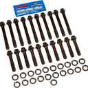 ARP 1543603 High Performance Hex Cylinder Head Bolts