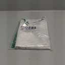 Corciosy Calligraphy Rice Paper for Chinese Brush Painting and Japanese Sumi Writing Practice,50 Sheets,13.4 x 27.2 inch,Traditional Craftsmanship (Raw Xuan)