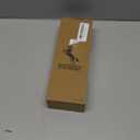 Pyle Microphone, Dynamic Cardioid, XLR Cable Included, Unidirectional, Rugged Construction, Built-in Pop Filter, Perfect for Stage & Studio, High Gain, Ultra-Wide Frequency Response, 15ft Cable