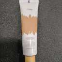 tarte BB blur tinted moisturizer Broad Spectrum SPF 30 Medium Buildable Coverage with Natural Lightweight Matte Finish, Vegan & Cruelty Free, Light
