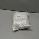 Lashonda Iron Golf HeadcoversPremium Club Head CoversLightweight Waterproof & DustproofReinforced Durable DesignNon-Slip BuckleCompatible with Iron Sets