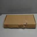 LBW Grow Lights for Indoor Plants with Stand Full Spectrum, Floor Plant Lights for Indoor Growing, 108 LEDs Standing Plant Lamp, 4/8/12H Auto Timer, 6 Brightness,68inchs Height Adjustable,7.8 Diameter