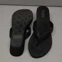 Flojos Women's Olivia Wedge Sandals, W7