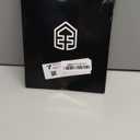 Wallet Case for iPhone 16 Plus, RFID Blocking Credit Card Holder, PU Leather Folio Flip Kickstand Protective Shockproof Cover for Apple 16Plus (Blue, for iPhone 16 Plus - 6.7'')