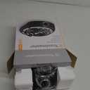Toastmaster TM-10SB Single Serve Burner
