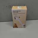 3-in-1 Pet Steam Brush Set for Dogs & Cats, Grooming Comb with Spray, Defur Tool, Water-Assisted Hair Removal, Gentle Cat & Dog Spritz Brush, Multi-Purpose Steam Grooming Kit