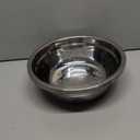 Hespama 6 Pack Stainless Steel Mixing Bowl Set