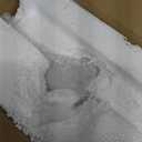 Emak Modern 8 Inch Black Pendant Light, Farmhouse Pendant Lighting with Milk Glass Shade, 1 Light Hanging Light Fixture for Kitchen Island, Dining Room, Bathroom, Bedroom, PL122-BK-ML