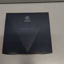 [True Anti-Vibration] Car Phone Holder VANMASS2025 Ultimate Military-Grade UpgradedSuction Cell Mount Truck Stand Cradle for Dashboard Windshield Vent for iPhone 16 Pro Max 15 14 13 Samsung Android