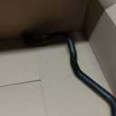 MOTOKU Coolant Hose Cooling Connector Pipe for Audi A4 A5 A6 A7 A8 Quattro Q5 Q7 SQ5 S4 S5 2008-2017